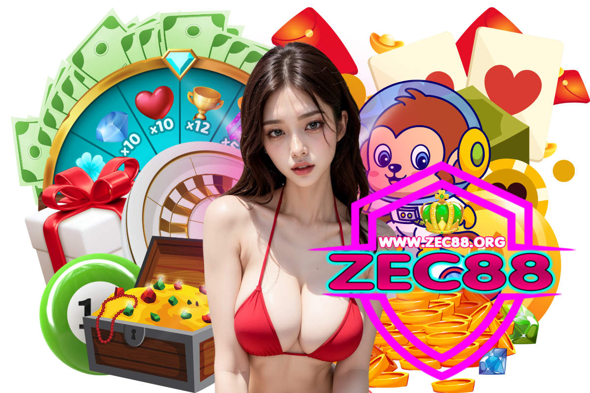 zec88 com