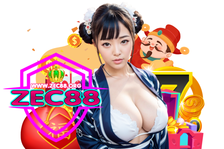 godzilla 88