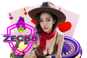 mgi 88