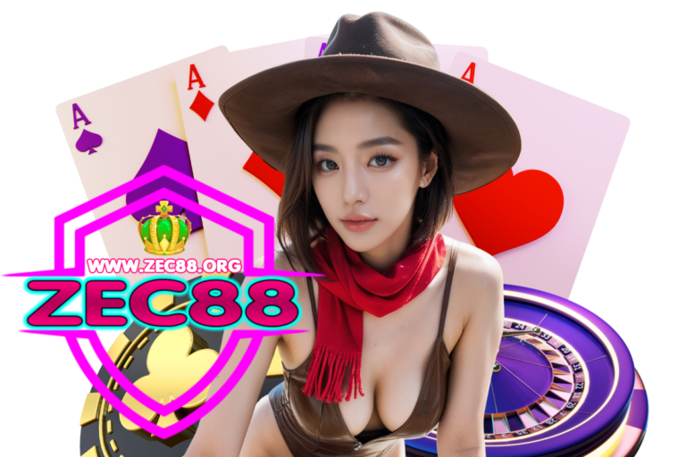 mgi 88