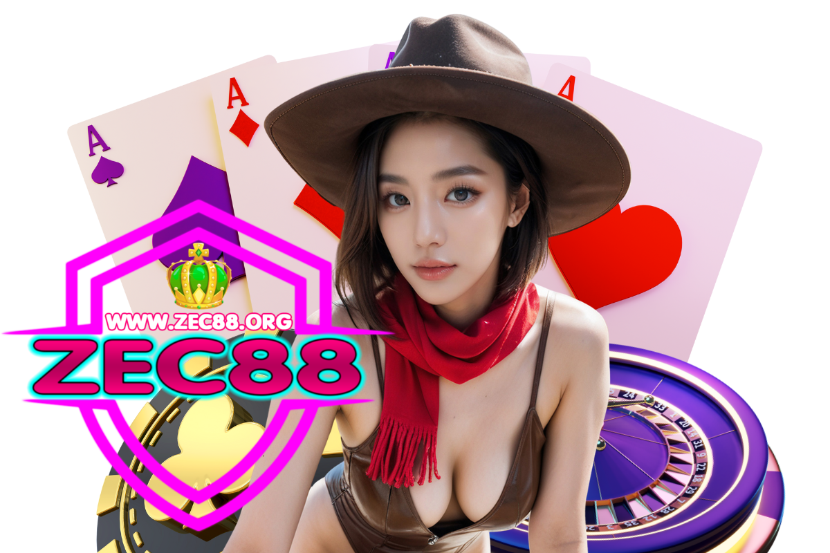 mgi 88