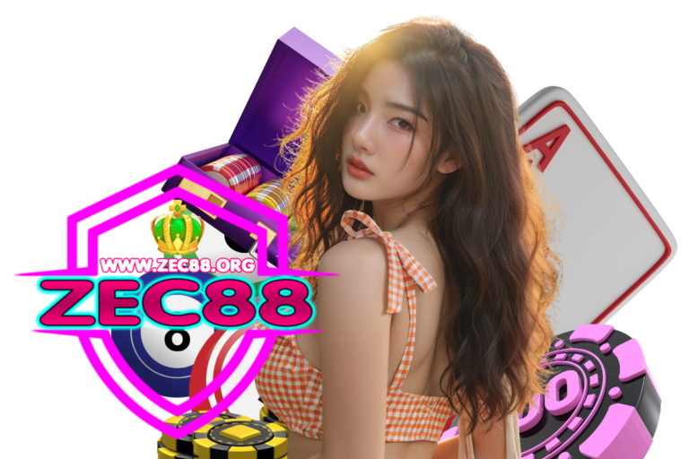 zec สล็อต