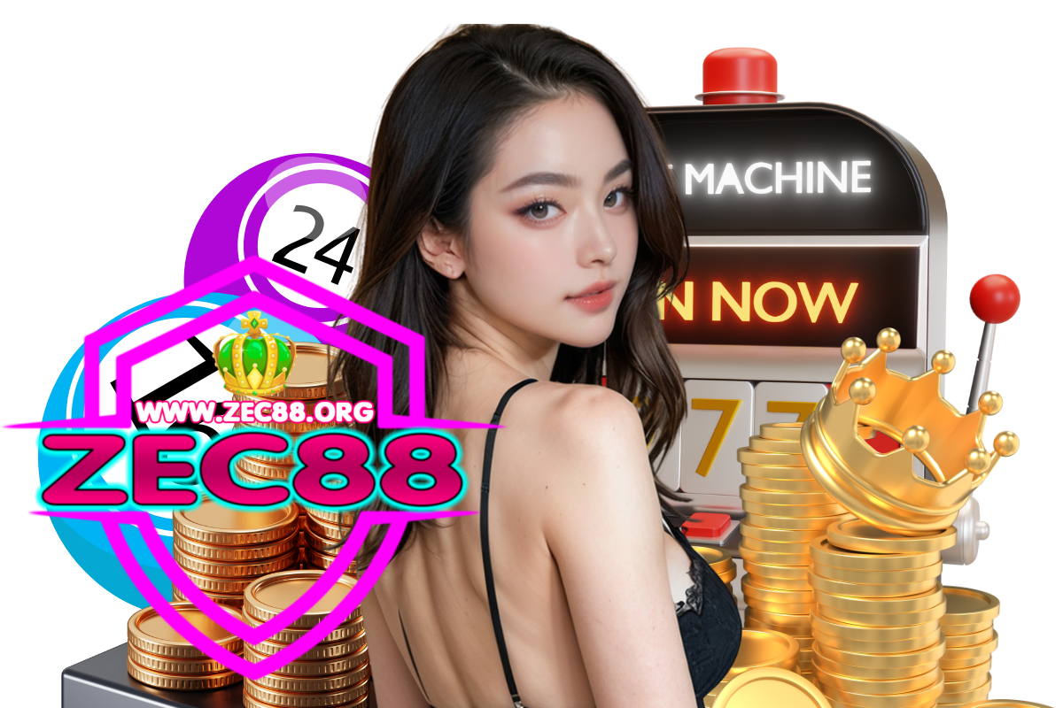 zec88 slot